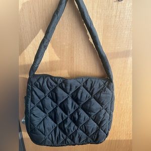 Bag for women